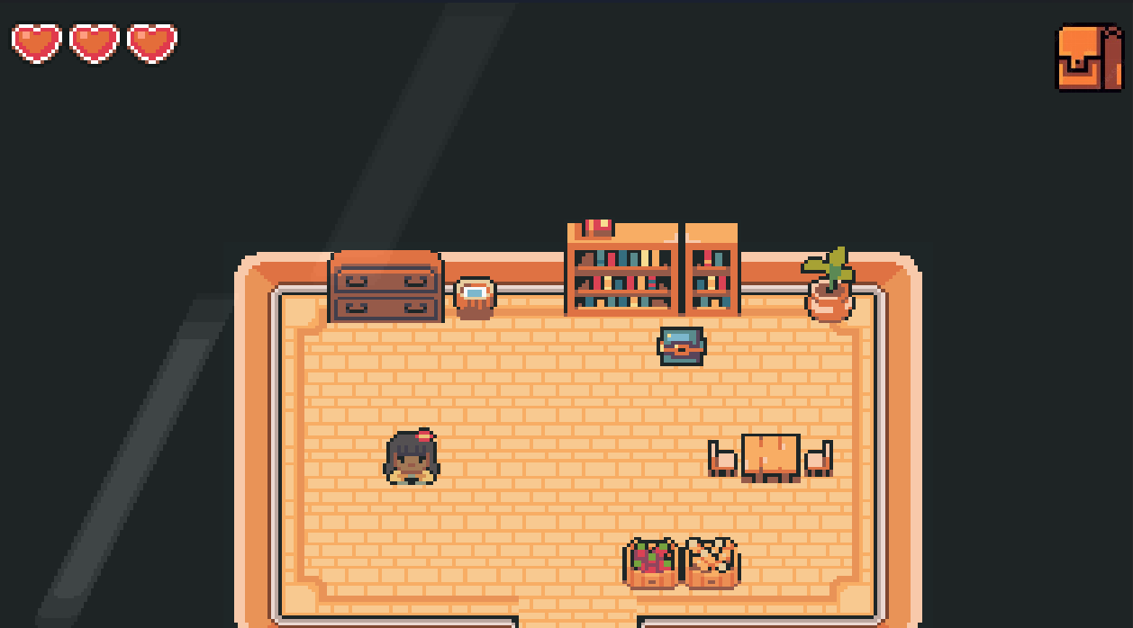 Princess Quest